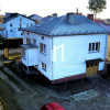 Dom Żółków