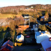 Dom Żółków