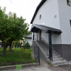 Dom Halinów