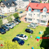 Dom Karwia ul. Zimowa