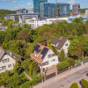 Dom Gdańsk Przymorze ul. Słupska