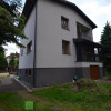 Dom Halinów