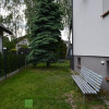 Dom Halinów