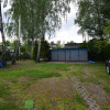 Dom Halinów
