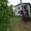 Dom Halinów
