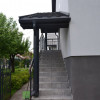 Dom Halinów
