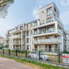 Mieszkanie Sopot Wyścigi ul. Polna