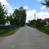 Dom Halinów