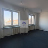 Lokal Warszawa Mokotów ul. Chełmska