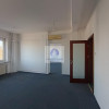 Lokal Warszawa Mokotów ul. Chełmska