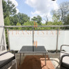 Stylowe, dwupoziomowe mieszkanie 105 m² | 5 pokoi