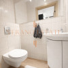Stylowe, dwupoziomowe mieszkanie 105 m² | 5 pokoi