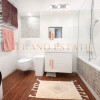 Stylowe, dwupoziomowe mieszkanie 105 m² | 5 pokoi