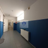 Lokal Warszawa Targówek ul. rondo Żaba