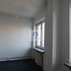 Lokal Warszawa Mokotów ul. Chełmska