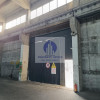 Lokal Warszawa Targówek ul. Zabraniecka