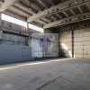 Lokal Warszawa Targówek ul. Zabraniecka