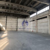 Lokal Warszawa Targówek ul. Zabraniecka