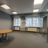 Lokal Warszawa Mokotów ul. Chełmska
