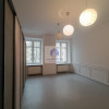 Lokal Warszawa Śródmieście ul. Waryńskiego