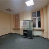 Lokal Warszawa Wola ul. pl. Zawiszy Czarnego