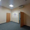 Lokal Warszawa Wola ul. pl. Zawiszy Czarnego
