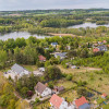 Dom Koleczkowo ul. Polna
