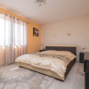 Energooszczędny dom ze SPA | 5 min od Wrocławia