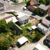 Domek w Zbiersku