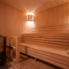 Energooszczędny dom ze SPA | 5 min od Wrocławia