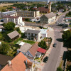 Domek w Zbiersku
