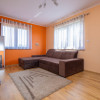 Energooszczędny dom ze SPA | 5 min od Wrocławia