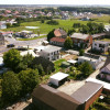 Domek w Zbiersku