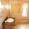 Domek w Zbiersku