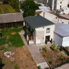 Domek w Zbiersku