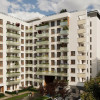 0%, 3 etap nowoczesnej inwestycji na Bródnie