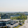 Mieszkanie Gdańsk Jasień ul. Kartuska