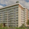 0%, 3 etap nowoczesnej inwestycji na Bródnie