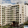 0%, 3 etap nowoczesnej inwestycji na Bródnie