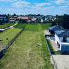 Działka Tarnów Krzyż