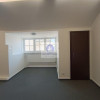 Lokal Warszawa Śródmieście ul. Chałubińskiego