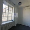 Lokal Warszawa Śródmieście ul. Chałubińskiego