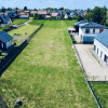 Działka Tarnów Krzyż