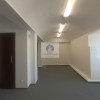 Lokal Warszawa Śródmieście ul. Chałubińskiego