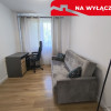 Na sprzedaż 3-pokojowe mieszkanie blisko centrum