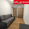 Na sprzedaż 3-pokojowe mieszkanie blisko centrum