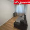 Na sprzedaż 3-pokojowe mieszkanie blisko centrum