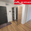Na sprzedaż 3-pokojowe mieszkanie blisko centrum