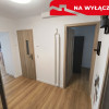 Na sprzedaż 3-pokojowe mieszkanie blisko centrum