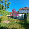 Na sprzedaż mieszkanie 82m2 z ogródkiem Dzierżoniów
